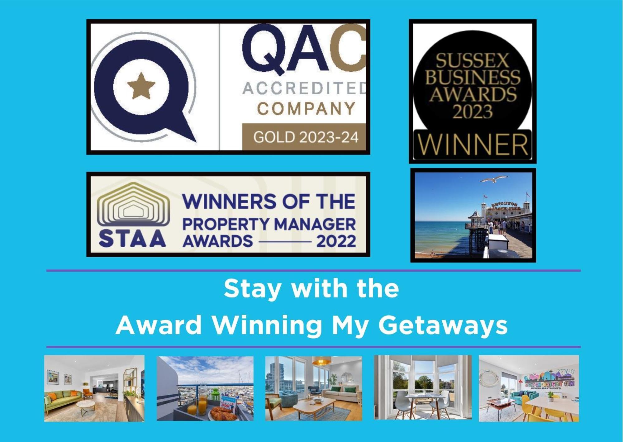 The Townhouse By My Getaways Free Parking Villa Brighton Luaran gambar